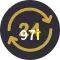 24/7