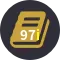Member