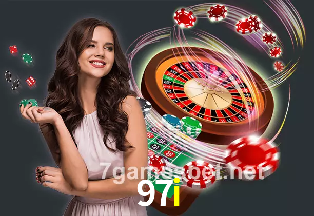 vivo no cassino 97i