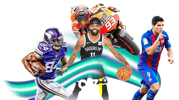 97i