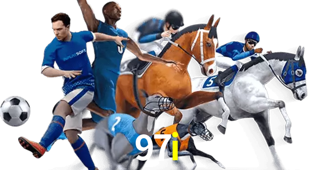 97i