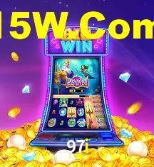 97i,97i.com