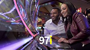 97i