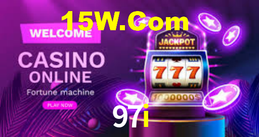 97i,97i.com