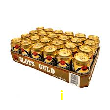 97i.com