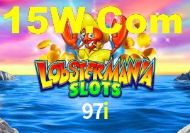 97i,97i.com