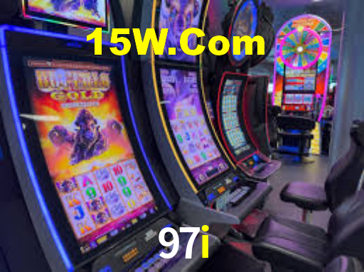 97i login