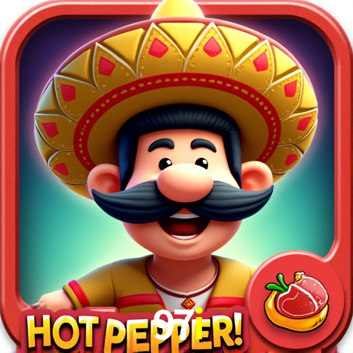 Jogo Aviator 97i