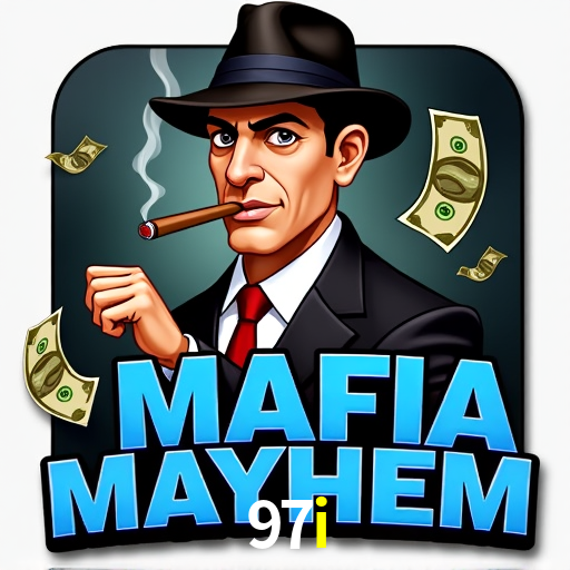 Casino Ao Vivo 97i