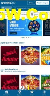 Ofertas Imperdíveis na 97i: Promoções e Bônus Que Valem a Pena