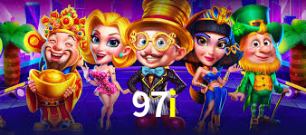 97i,97i.com