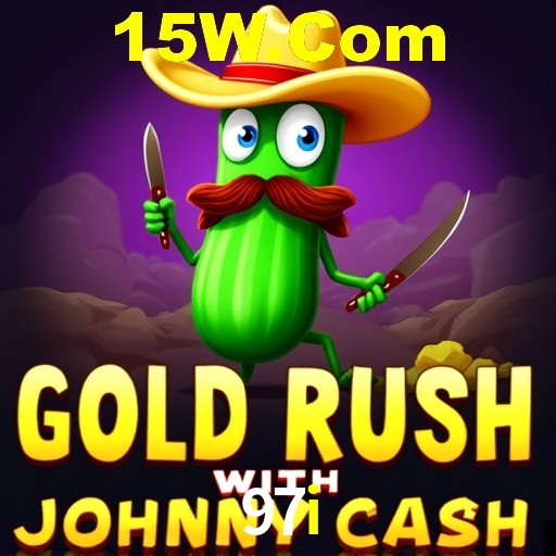 Casino VIP 97i