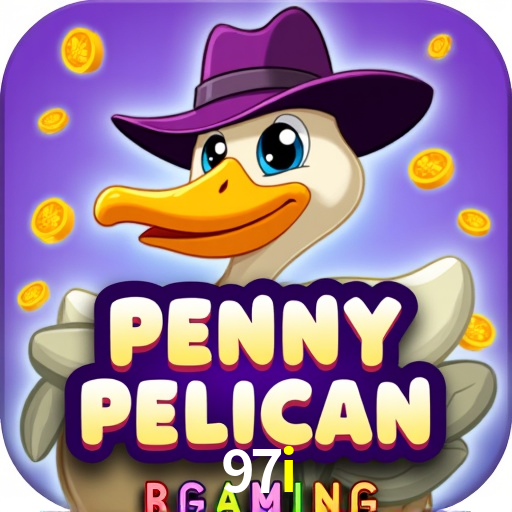 Descubra a Magia dos Jogos de Arcade no 97i