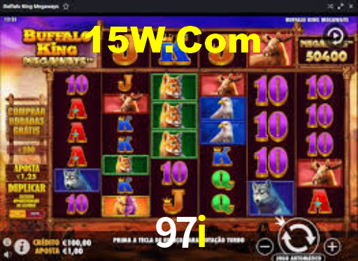 97i.com