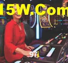 97i
