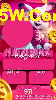 Jogos Exclusivos 97i