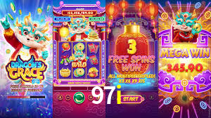 97i