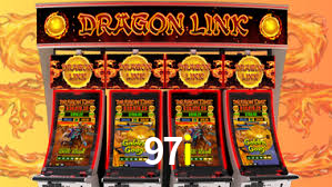97i login