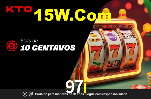Interface Premium 97i