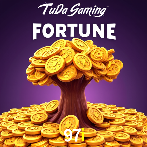 Descubra a Magia dos Jogos de Arcade no 97i