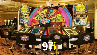 Ofertas Exclusivas 97i