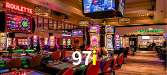 97i login