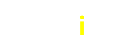 97i